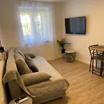 Tisno Central Apartments Tisno
