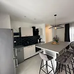 Tisno Central Apartments Apartman Tisno