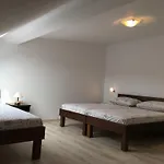 Tisno Central Apartments Apartman Tisno