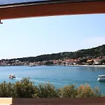 Tisno Central Apartments Tisno