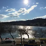 Tisno Central Apartments *