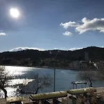 Tisno Central Apartments * Tisno