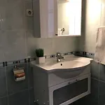 Tisno Central Apartments *