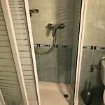 Apartman Tisno Central Apartments