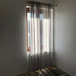 Apartman Tisno Central Apartments
