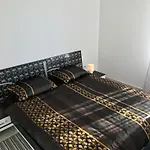 Apartman Tisno Central Apartments *