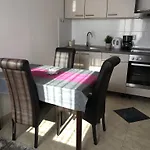Tisno Central Apartments