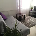 Apartman Tisno Central Apartments Tisno