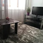 Apartman Tisno Central Apartments