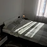 Tisno Central Apartments *
