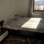 Apartman Tisno Central Apartments Tisno