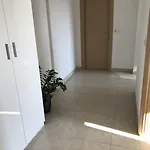 Tisno Central Apartments Apartman Tisno