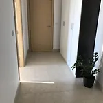 Apartman Tisno Central Apartments *