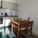 Apartman Tisno Central Apartments Tisno
