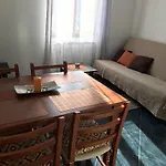 Tisno Central Apartments Tisno