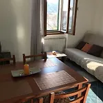 Tisno Central Apartments