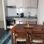 Apartman Tisno Central Apartments Tisno
