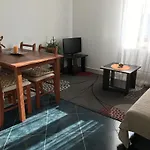 Tisno Central Apartments Apartman Tisno