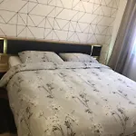 Apartman Tisno Central Apartments