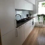 Tisno Central Apartments Tisno
