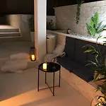Tisno Central Apartments *
