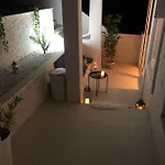 Tisno Central Apartments Apartman *