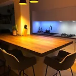 Apartman Tisno Central Apartments Tisno