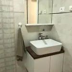 Tisno Central Apartments Tisno
