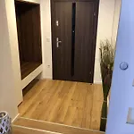 Tisno Central Apartments Apartman *