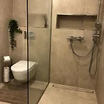 Tisno Central Apartments Apartman Tisno