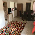 Apartman Tisno Central Apartments