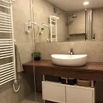 Tisno Central Apartments *