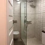 Apartman Tisno Central Apartments