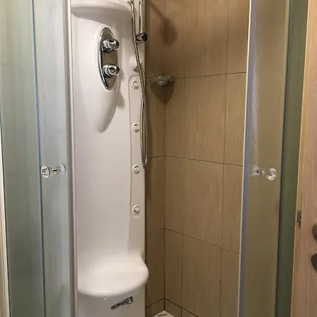 Tisno Central Apartments Apartment