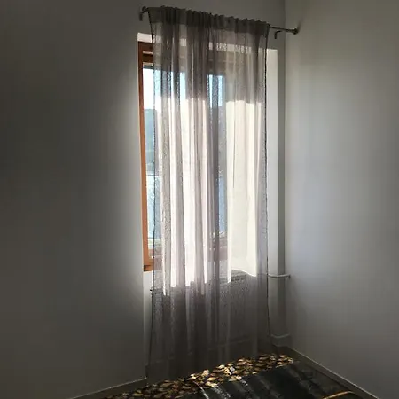 Apartment Tisno Central Apartments