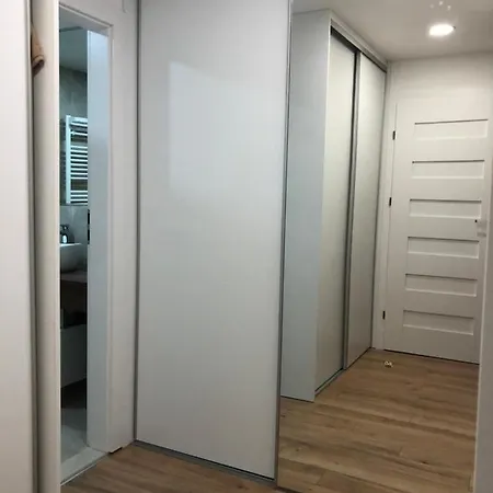 Tisno Central Apartments Apartment *